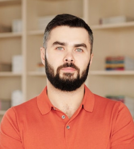 team-skip-02 Team Skip 02